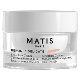 MATIS 番紅花靜敏舒緩霜, 50ml, 1個