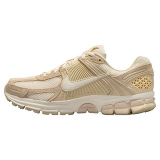 NIKE 耐吉 女款 Nike Zoom Vomero 5 運動鞋 HQ0458-200