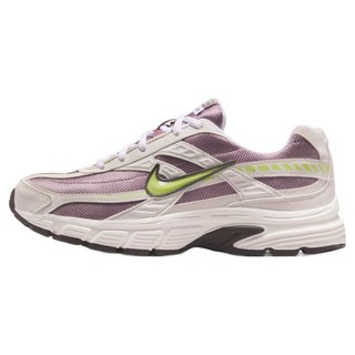NIKE 耐吉 女款 Initiator 運動鞋 IB8917-204