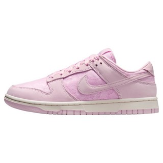 NIKE 耐吉 女款 Dunk Low 運動鞋 HJ5870-600