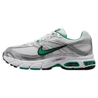 NIKE 耐吉 女款 Nike Air Max Moto 2K 運動鞋 HQ2056-102
