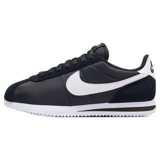 NIKE 耐吉 女款 Nike Cortez 運動鞋 DZ2795-001