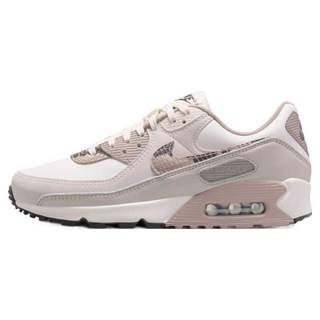 NIKE 耐吉 女款 Air Max 90 AMD 2 運動鞋 HV4915-100