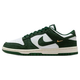 NIKE 耐吉 女款 Dunk Low 運動鞋 IB4417-100