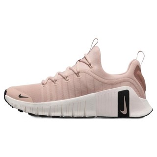 NIKE 耐吉 女款 Free Metcon 6 Premium 運動鞋 HF1208-600