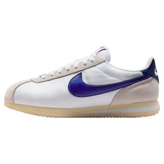 NIKE 耐吉 Cortez TXT 運動鞋 DZ2795-102