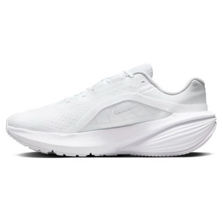 NIKE 耐吉 男款 NIKE DOWNSHIFTER 14 慢跑鞋 IB1895-102