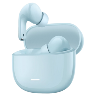 Xiaomi 小米 Redmi 紅米 Buds 8 Lite, 藍色, M2539E1