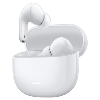 Xiaomi 小米 Redmi 紅米 Buds 8 Lite, 白色, M2539E1