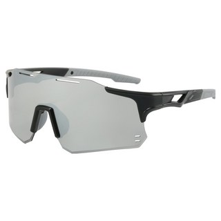 체인지마스터 스포츠 방풍 선글라스