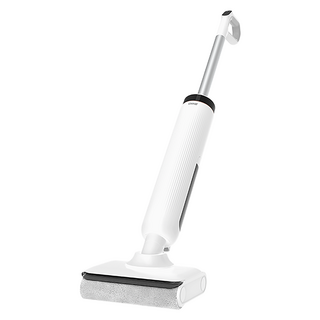 DIKE HCF220 S2高效自清潔洗地機, WT白色