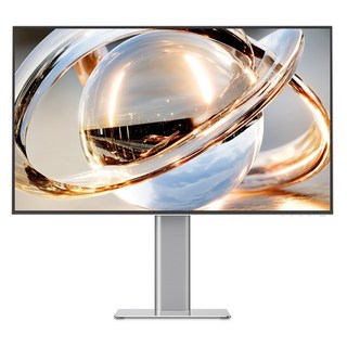 한성컴퓨터 FHD IPS 144Hz 게이밍 모니터 화이트, 68.6cm, TFG27F14PMW(무결점)
