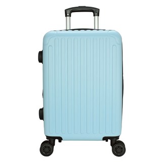 CAPTAIN 雷諾中大型行李箱