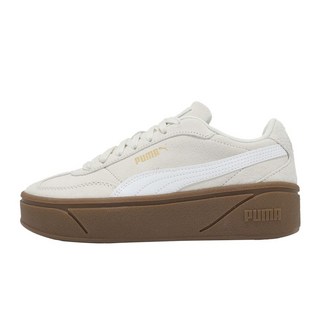 PUMA 女款 Club II Era Platform SD WNS 運動休閒鞋 402609