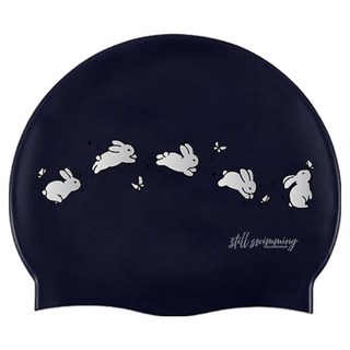 추천8 리얼리굿스윔