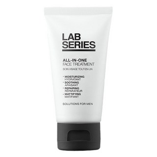 LAB SERIES 雅男士 多功能保濕乳液, 50ml, 1個