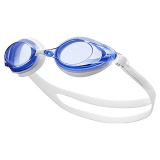 피닉스 루나 노미러 수경, 블루, 1개