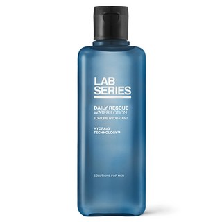 LAB SERIES 雅男士 活顏修護保濕調理露, 200ml, 1個