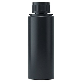 LAB SERIES 雅男士 鈦金能量緊緻精華 補充瓶, 27ml, 1個