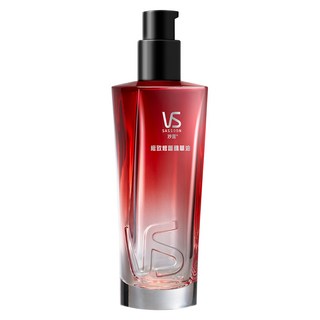 VS 沙宣 極致修護精華油, 1個, 80ml