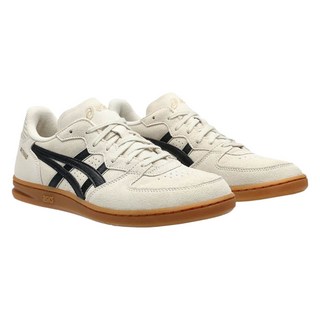 ASICS 亞瑟士 SKYHAND OG 運動休閒鞋 203A452-250