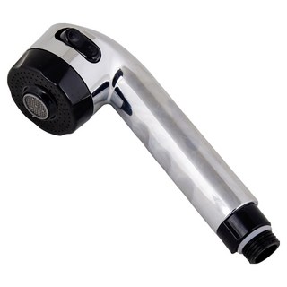 포세이돈수전 싱크대헤드 주방헤드, 1개