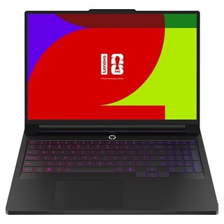 레노버 2026 리전 프로 7 16IAX10 코어Ultra9 인텔 14세대 지포스 RTX 5070 Ti, 83F500HWKR, 1TB, 32GB, WIN11 Home