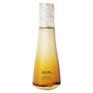 su:m37° 甦秘 金萃極緻無痕抗齡超導精華, 150ml, 1個