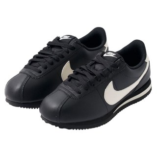 NIKE 耐吉 女款 W NIKE CORTEZ 運動休閒鞋 DN1791-006
