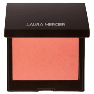 LAURA MERCIER 蘿拉蜜思 輕肌漂染頰彩 6g, Peach, 1個