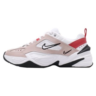 NIKE 耐吉 女款 WMNS M2K TEKNO 運動休閒鞋 AO3108-205