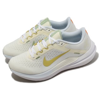 NIKE 耐吉 女款 WMNS AIR WINFLO 10 運動休閒鞋 FV3636-171
