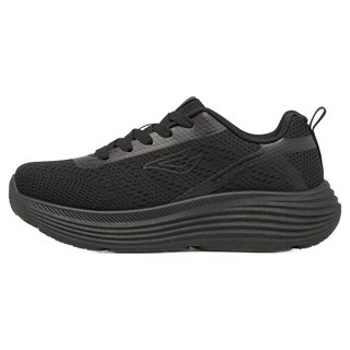 월드컵 브리즈 러닝화