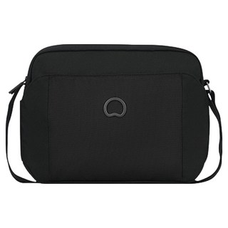 델시 픽푸스 2 CPTS HOR 여행용 미니백