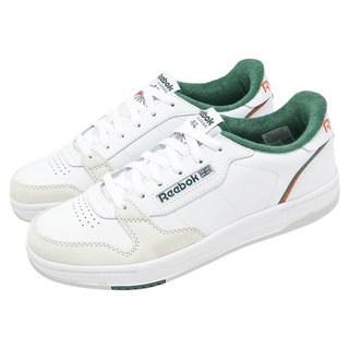 Reebok 銳步 PHASE COURT 網球鞋 100201247