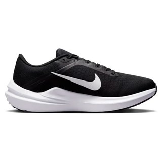 NIKE 耐吉 女款 WMNS AIR WINFLO 10 運動慢跑鞋 DV4023-003