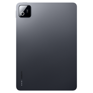 샤오미 패드 8 태블릿PC RAM 8GB, 그레이, 128GB, Wi-Fi