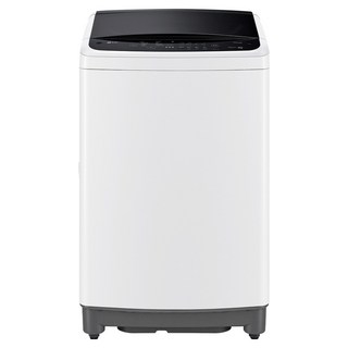 추천6 LG 통돌이 세탁기