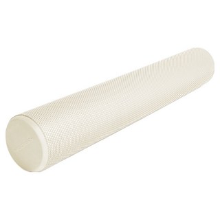 스케쳐스 EVA 폼롤러, 라이트 골드, 1개