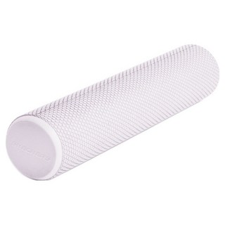 스케쳐스 EVA 슬림 폼롤러, 소프트 퍼플, 1개