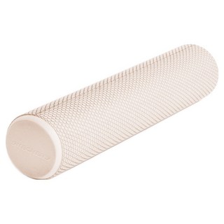 스케쳐스 EVA 슬림 폼롤러, 오트 베이지, 1개