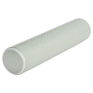 스케쳐스 EVA 슬림 폼롤러, 페일 그린, 1개