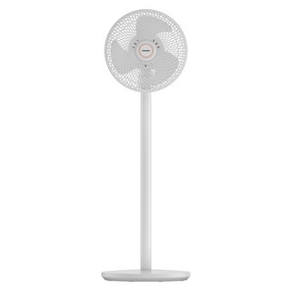 PHILIPS 飛利浦 全方位DC渦輪循環扇, ACR3342CFD