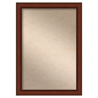 Albero 木質 150片拼圖專用拼圖框 21 x 28.5 cm, 棕色, 1個