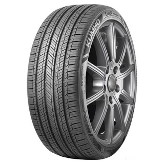 금호타이어 VA91 245/45R19 방문설치, 1개, 출장장착