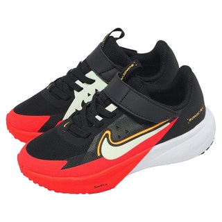 NIKE 兒童款 SONIC FLY PS 運動慢跑鞋 FZ0016-005