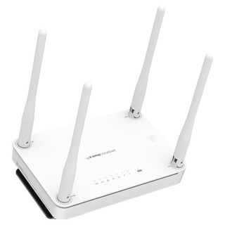 ipTIME 유무선 공유기, 1개, AX3004R