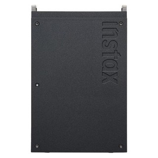 FUJIFILM 富士 相印機, 黑色, instax mini Link+