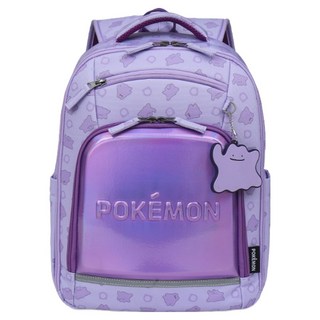 PoKeMoN 寶可夢 百變怪 書包 PS070