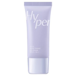 루나 하이퍼 튜닝 유브이 프라이머 30ml, 1개